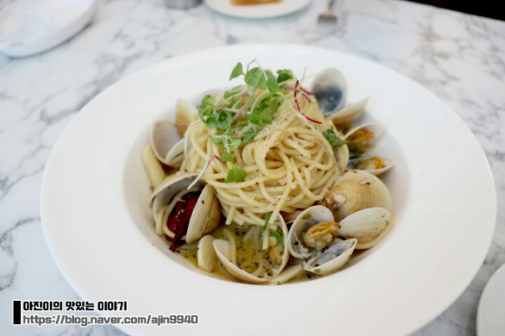 포항 홈파스타 jpg | 인스티즈