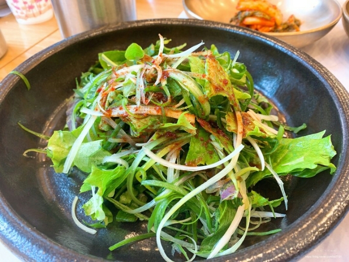 세종시 연서면 산장가든 jpg | 인스티즈