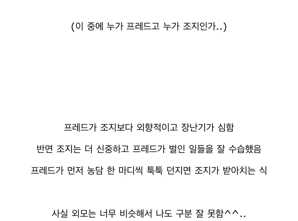 f4670a3742ef4998061678f8b4a6287f22e2677f