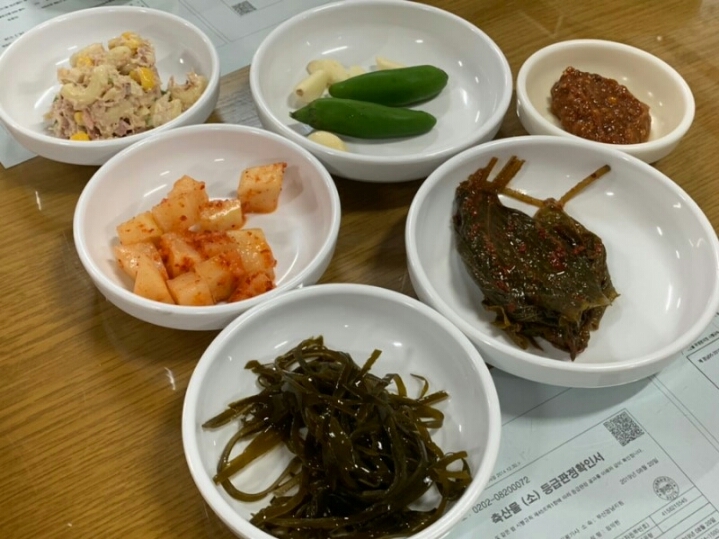 부산 사상구 한우스지집 jpg | 인스티즈