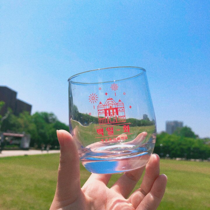 전공 선택 동기가 이상한 사람들 | 인스티즈