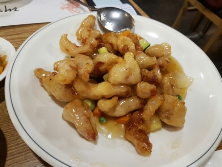 서울 강남구 대가방 본점 jpg | 인스티즈