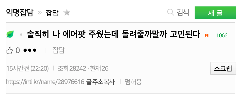 f4ac5a118db3986fd86fe4d6b60a0e48faccb236