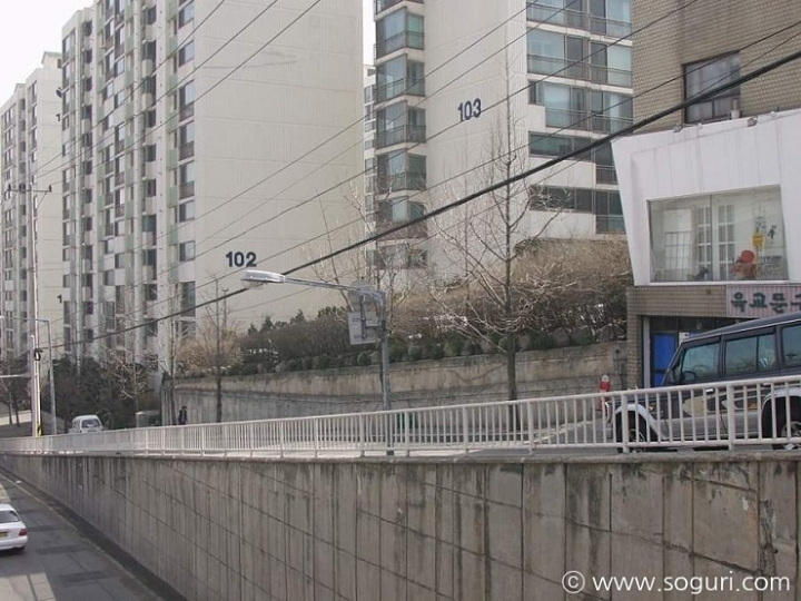 f4e3f6dde5b1ee0a1178903304ad18423f5b6943