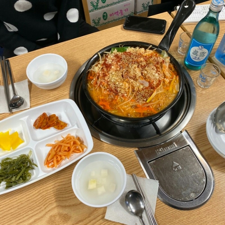 부산 부산진구 제일솥뚜껑 jpg | 인스티즈