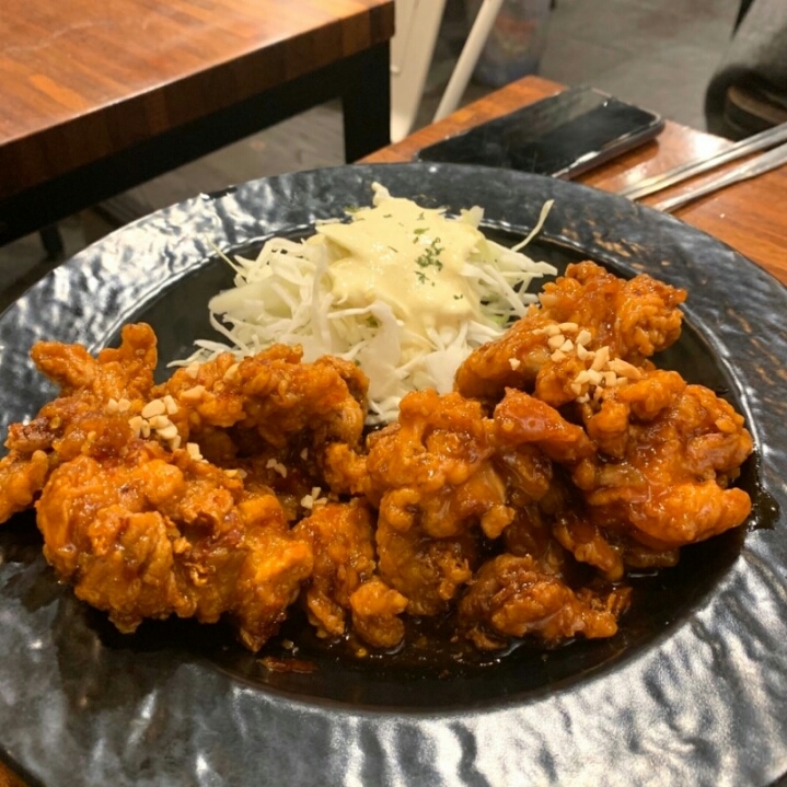 서울 강서구 미담분식 jpg | 인스티즈