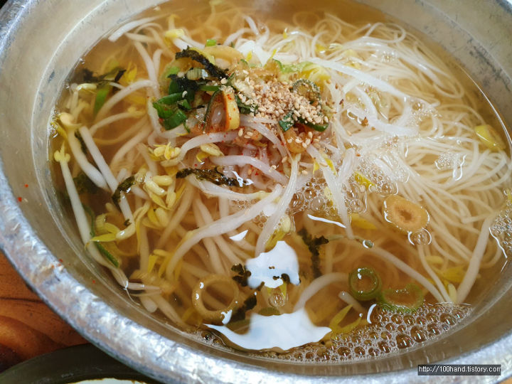 익산 부송국수 본점 jpg | 인스티즈