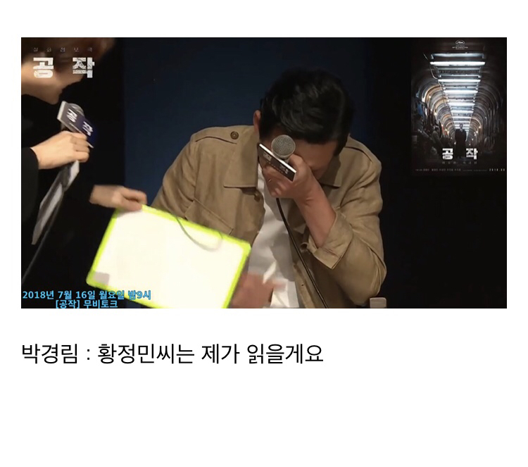 f57c7751a8edc826798563de1dc8b0abde44a6c9