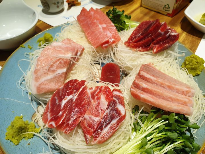 서울 강남구 더참치 본점 jpg | 인스티즈