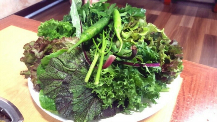 청주 시골생고기 jpg | 인스티즈