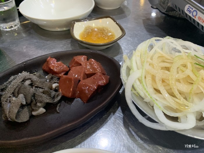 서울 마포구 마포곱창타운 jpg | 인스티즈