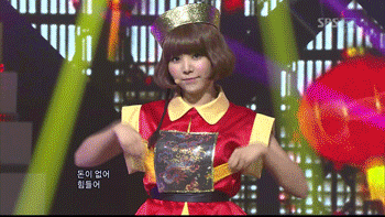 독특하고 다양한 컨셉으로 일관했던 가수와 아이돌 | 인스티즈