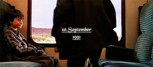 f641aaeaabd18cc57fdd98cc3f3cbc7c091f1213