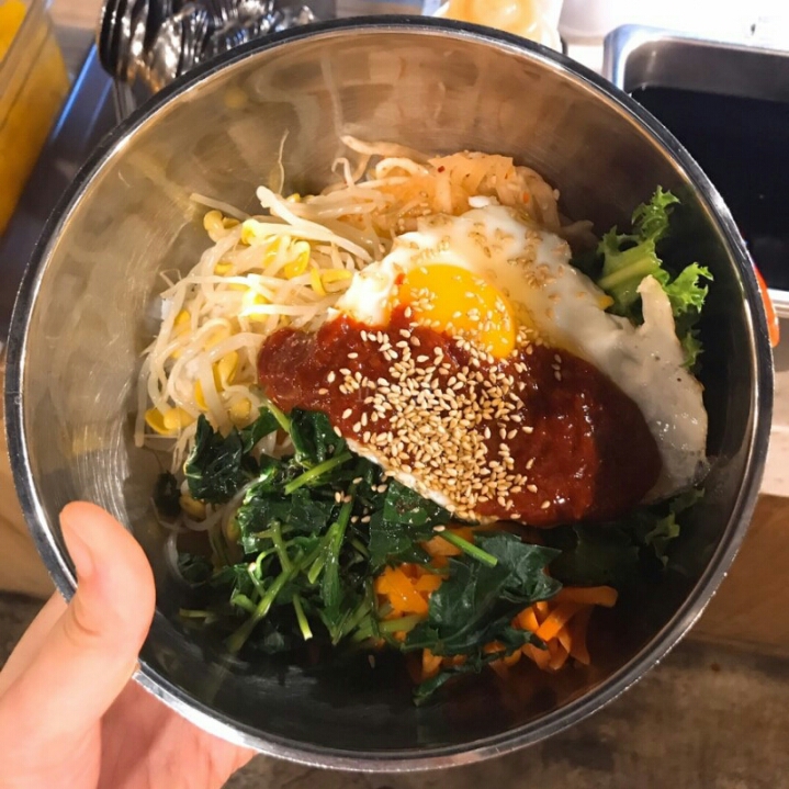 서울 마포구 비비리 jpg | 인스티즈