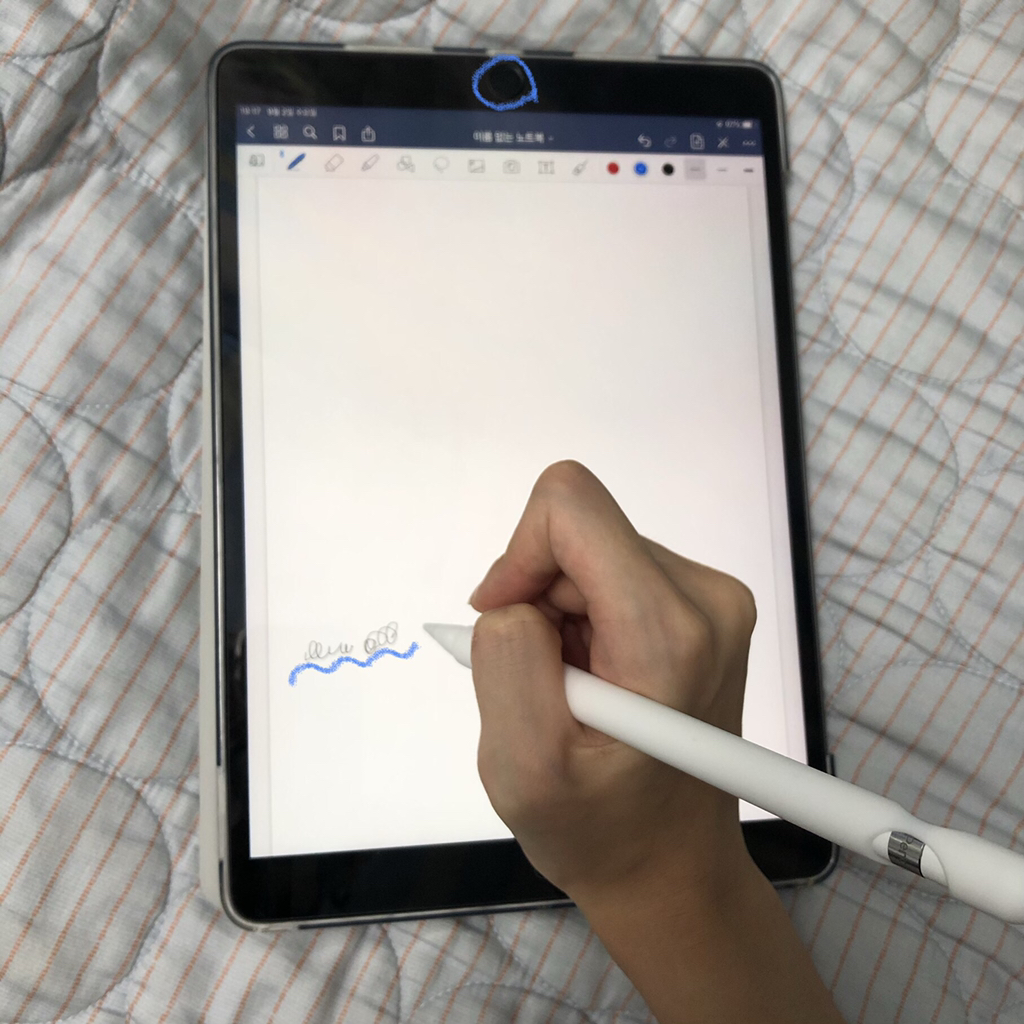 f66a327b9dc53dcdae4326b48dae2a735b6538ea