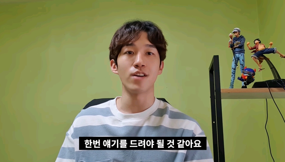 아이돌 하면 돈 많이 벌 것 같아요? 일반인들도 잘 모르고 연습생들도 잘 모르는 아이돌 금전적인 부분 | 인스티즈