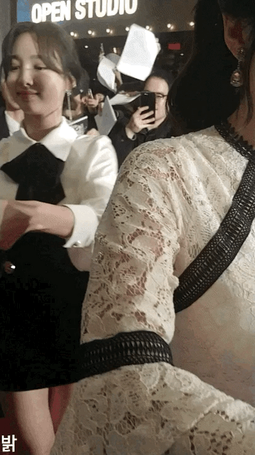 f69986cb8ec2e7758fcd328ef11bb62ec6a57fd5