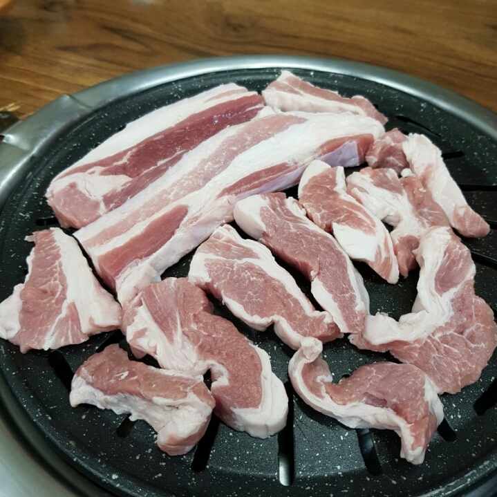 제주도 제주시 솔지식당 jpg | 인스티즈