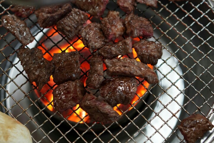 일산 우리하누 jpg | 인스티즈