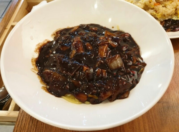 경기 부천시 본토반점 jpg | 인스티즈