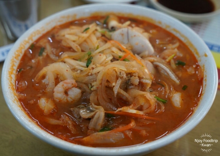 부산 사하구 복성반점 jpg | 인스티즈