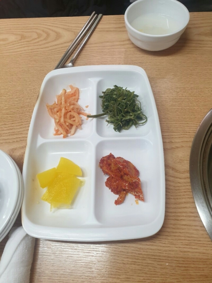 부산 부산진구 제일솥뚜껑 jpg | 인스티즈