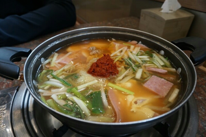 익산 배불뚝집 jpg | 인스티즈