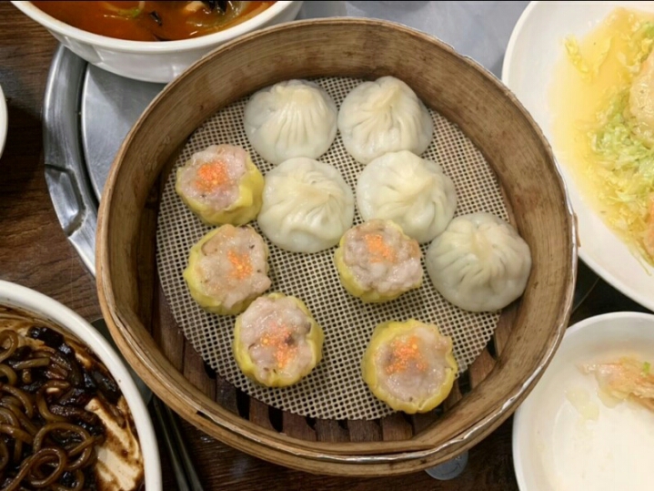 서울 마포구 이품분식 jpg | 인스티즈