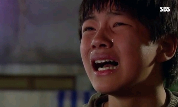 김수현과 여진구가 형제로 나오는 드라마 | 인스티즈