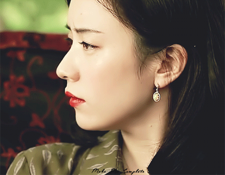 1920년대 경성에서 상류층 아가씨 두 명이 껴안고 몸을 던진 이유 | 인스티즈