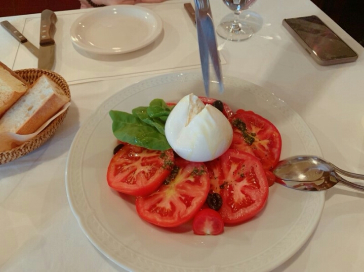 서울 강남구 볼트스테이크하우스 jpg | 인스티즈