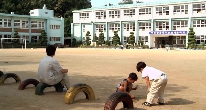 90년대후반~00년대초반으로 돌아갈수있다면 ... 돌아간다 vs 안돌아간다 | 인스티즈