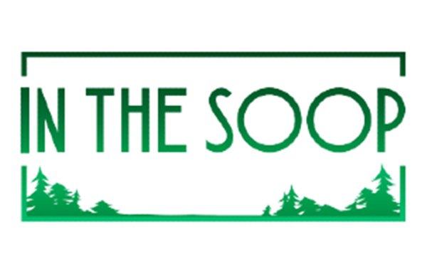 빅히트에서 새로 만든다는 자체 제작 리얼리티 | 인스티즈