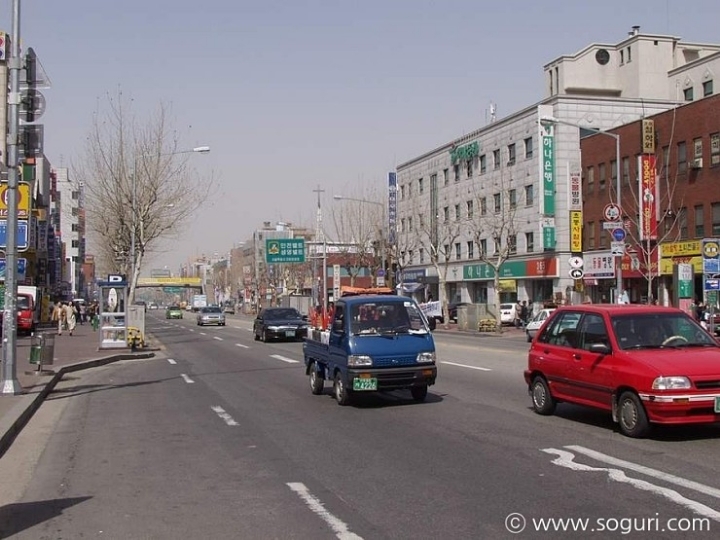 f87f2cb017fcde8cacd9769d2820bbfd61bc2087