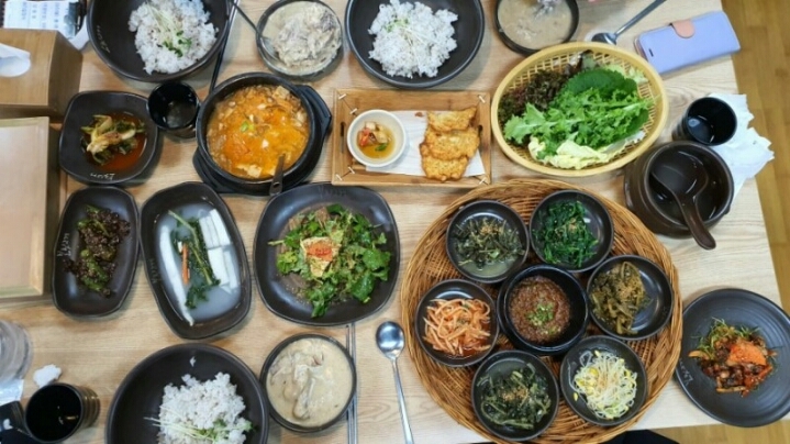 강원 원주시 보릿고개 본점 jpg | 인스티즈
