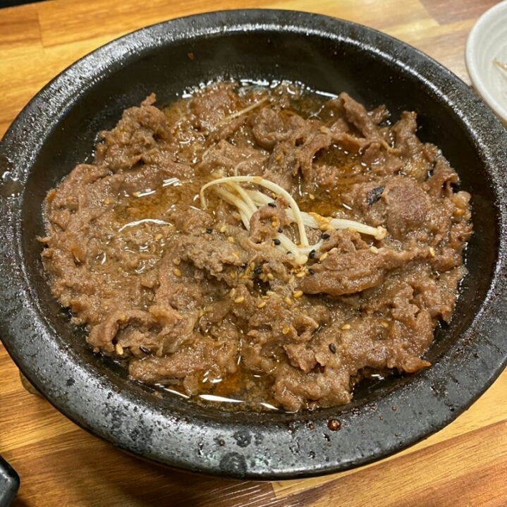 부산 부산진구 한뚝배기 jpg | 인스티즈