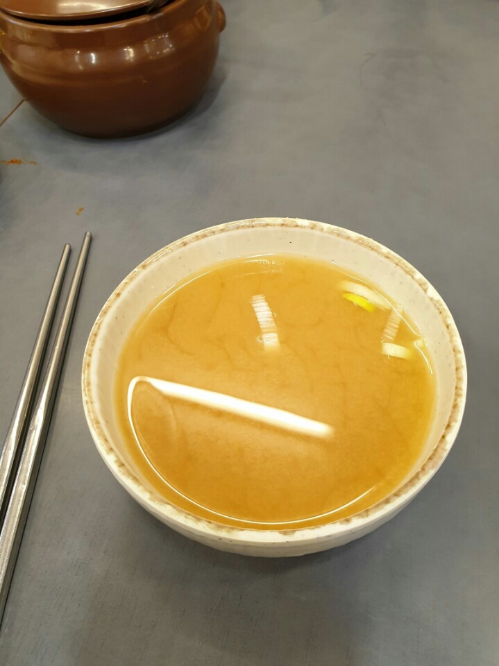 서울 강남구 가나돈까스의집 jpg | 인스티즈