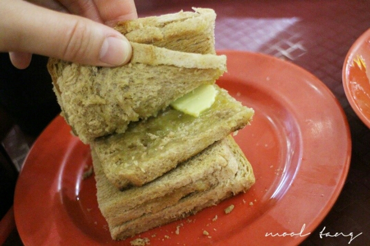 카야토스트 움짤 gif | 인스티즈