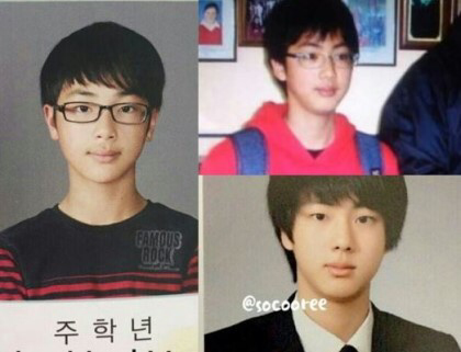 형제설 도는 아이돌들 | 인스티즈