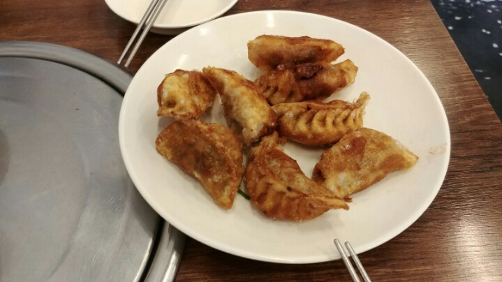 서울 마포구 이품분식 jpg | 인스티즈