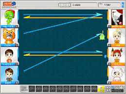 90년대생들 게임으로 연애하던 시절...jpg | 인스티즈