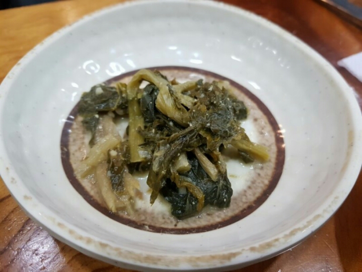 의정부 솔가원 jpg | 인스티즈