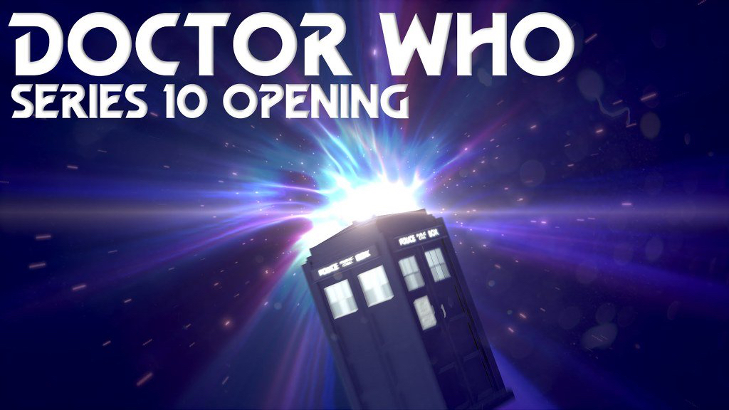 우리나라에서는 잘 안먹히는 것 같은 세계적인 SF 3대장 | 인스티즈