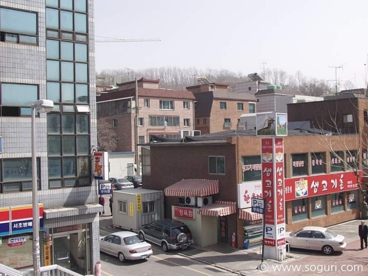 fa3bc4a69800d211d96c848c8c92799ebc298571