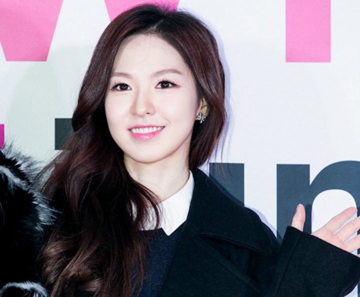 연예인들에게 배신감 느껴보기 | 인스티즈