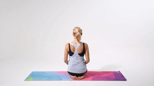 fa84e9f372fe7fd1044363ff348ec646f91311d0