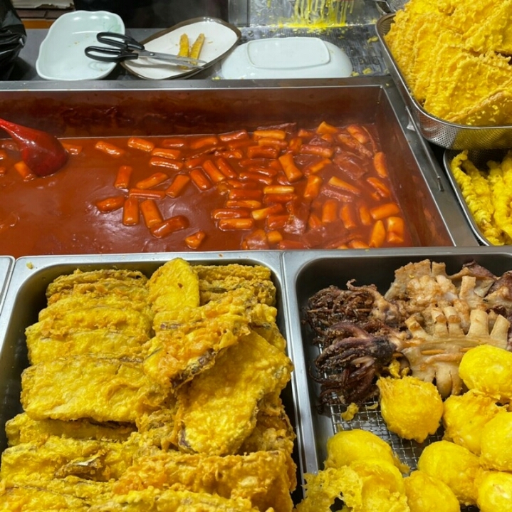 세종면옥 이미지