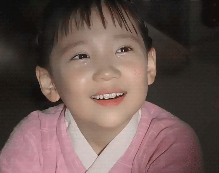 [조선로코녹두전] 이 드라마에서 생활연기의 천재라 불리는 배우 | 인스티즈