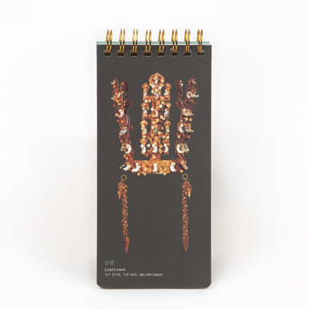 faa0a420c54103e35076ddd5167f975364b195d8