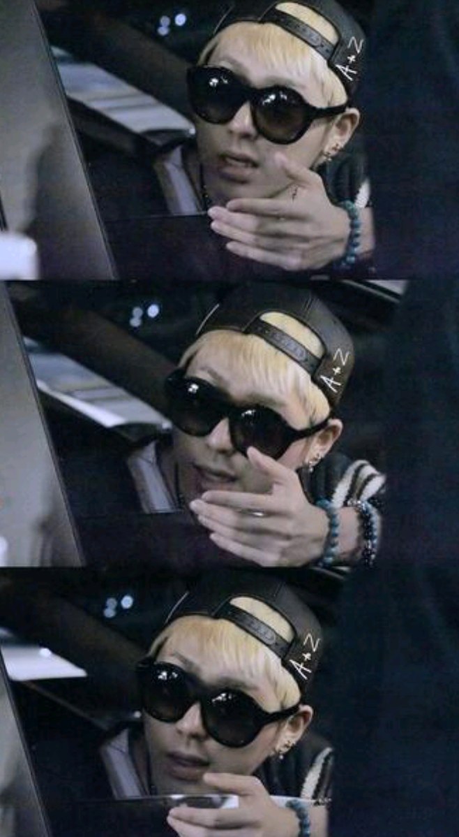 누군지 헷갈리는 연예인 사진들 | 인스티즈